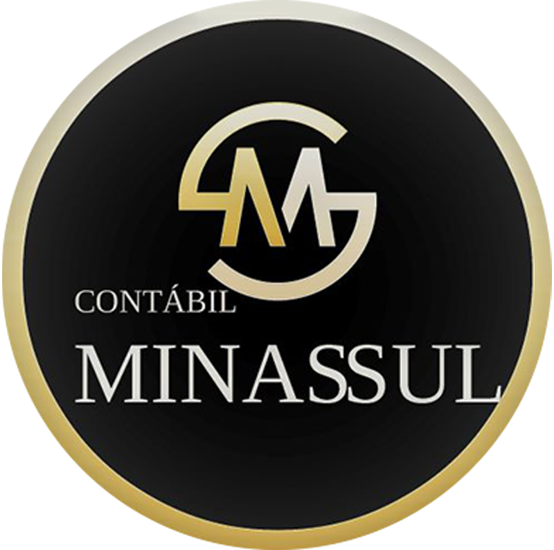 Contábil Minas Sul